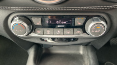 Nissan Juke 1.0 DiG-T 114 Tekna 5dr DCT Petrol Hatchback